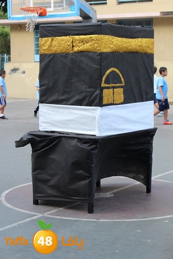 Ad7a e333edd (13).JPG